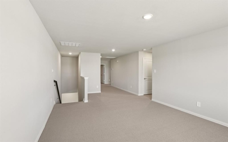 4209 Granbury Drive, Farmersville, TX 75442, 5 Bedrooms Bedrooms, ,5 BathroomsBathrooms,Residential,For Sale,4209 Granbury Drive,0,21066761