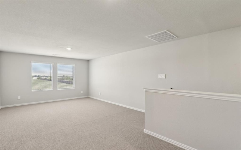 4209 Granbury Drive, Farmersville, TX 75442, 5 Bedrooms Bedrooms, ,5 BathroomsBathrooms,Residential,For Sale,4209 Granbury Drive,0,21066761