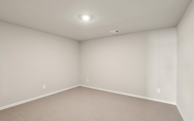 4209 Granbury Drive, Farmersville, TX 75442, 5 Bedrooms Bedrooms, ,5 BathroomsBathrooms,Residential,For Sale,4209 Granbury Drive,0,21066761