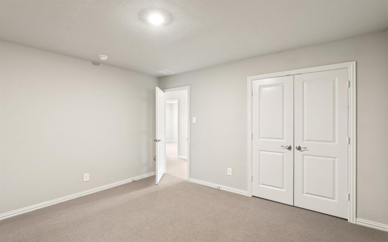 4209 Granbury Drive, Farmersville, TX 75442, 5 Bedrooms Bedrooms, ,5 BathroomsBathrooms,Residential,For Sale,4209 Granbury Drive,0,21066761