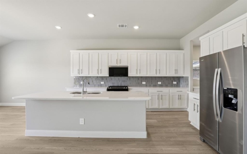 4209 Granbury Drive, Farmersville, TX 75442, 5 Bedrooms Bedrooms, ,5 BathroomsBathrooms,Residential,For Sale,4209 Granbury Drive,0,21066761