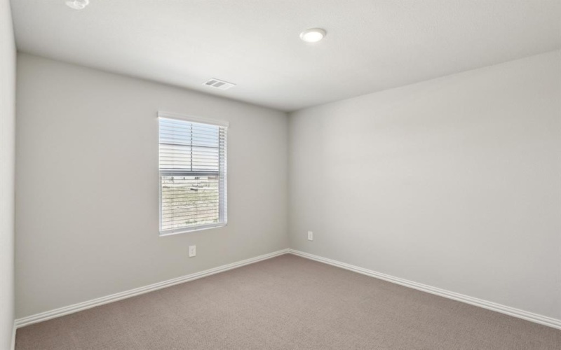 4209 Granbury Drive, Farmersville, TX 75442, 5 Bedrooms Bedrooms, ,5 BathroomsBathrooms,Residential,For Sale,4209 Granbury Drive,0,21066761