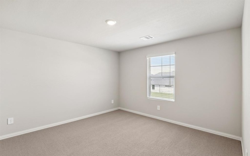 4209 Granbury Drive, Farmersville, TX 75442, 5 Bedrooms Bedrooms, ,5 BathroomsBathrooms,Residential,For Sale,4209 Granbury Drive,0,21066761