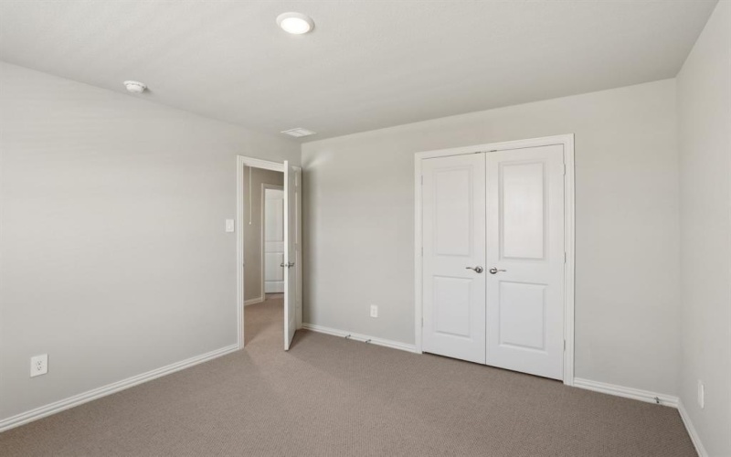 4209 Granbury Drive, Farmersville, TX 75442, 5 Bedrooms Bedrooms, ,5 BathroomsBathrooms,Residential,For Sale,4209 Granbury Drive,0,21066761