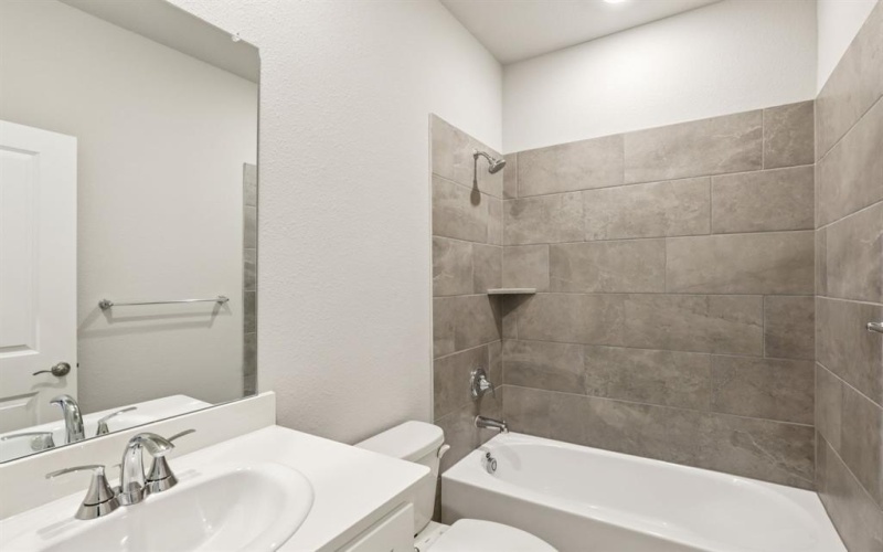 4209 Granbury Drive, Farmersville, TX 75442, 5 Bedrooms Bedrooms, ,5 BathroomsBathrooms,Residential,For Sale,4209 Granbury Drive,0,21066761