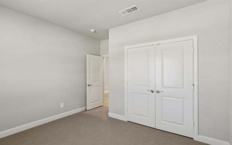 4209 Granbury Drive, Farmersville, TX 75442, 5 Bedrooms Bedrooms, ,5 BathroomsBathrooms,Residential,For Sale,4209 Granbury Drive,0,21066761