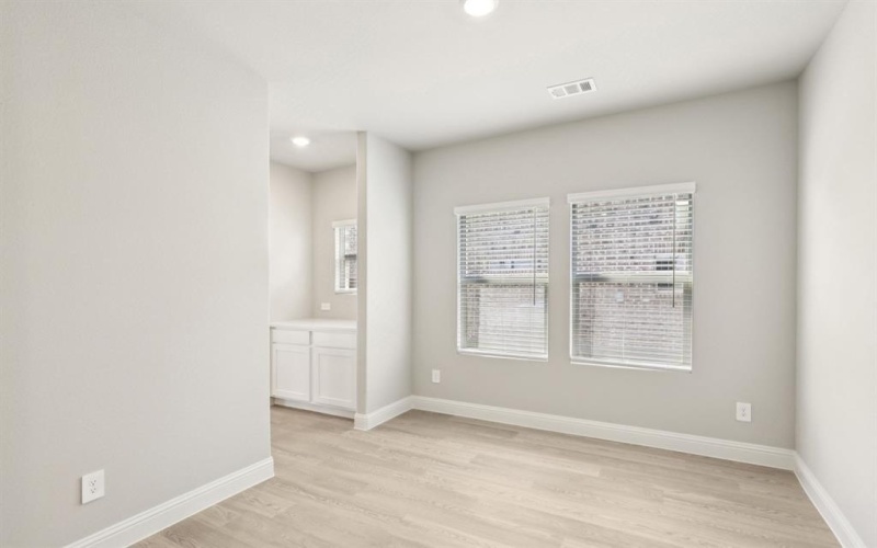 4209 Granbury Drive, Farmersville, TX 75442, 5 Bedrooms Bedrooms, ,5 BathroomsBathrooms,Residential,For Sale,4209 Granbury Drive,0,21066761