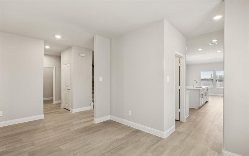 4209 Granbury Drive, Farmersville, TX 75442, 5 Bedrooms Bedrooms, ,5 BathroomsBathrooms,Residential,For Sale,4209 Granbury Drive,0,21066761