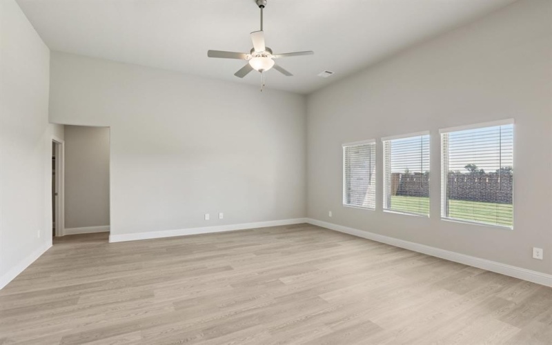 4209 Granbury Drive, Farmersville, TX 75442, 5 Bedrooms Bedrooms, ,5 BathroomsBathrooms,Residential,For Sale,4209 Granbury Drive,0,21066761