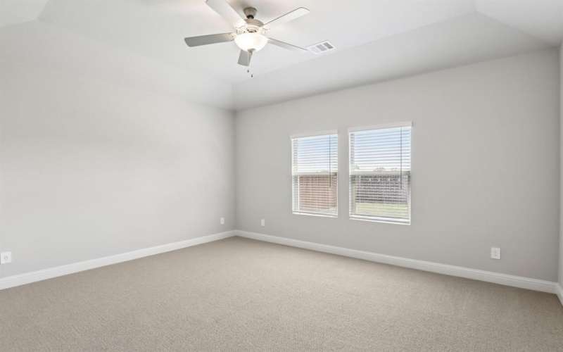 4209 Granbury Drive, Farmersville, TX 75442, 5 Bedrooms Bedrooms, ,5 BathroomsBathrooms,Residential,For Sale,4209 Granbury Drive,0,21066761