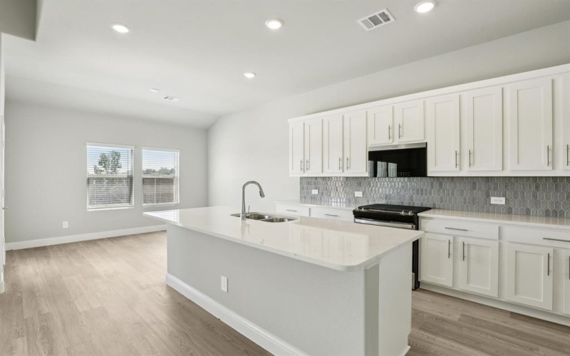 4209 Granbury Drive, Farmersville, TX 75442, 5 Bedrooms Bedrooms, ,5 BathroomsBathrooms,Residential,For Sale,4209 Granbury Drive,0,21066761