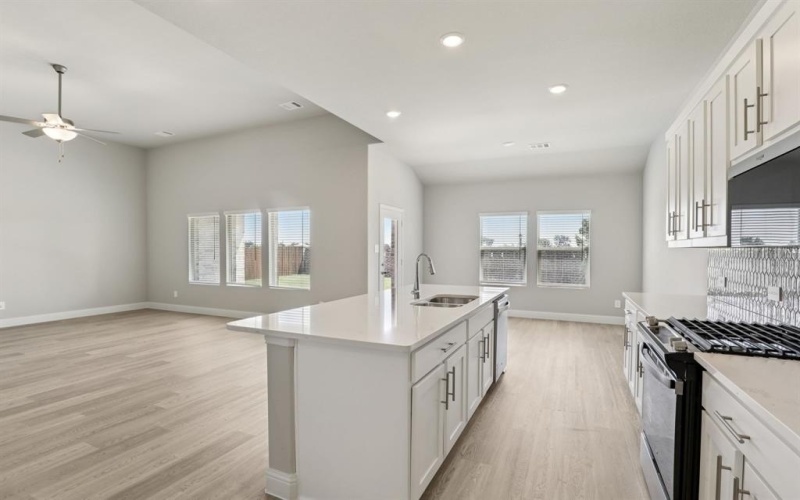 4209 Granbury Drive, Farmersville, TX 75442, 5 Bedrooms Bedrooms, ,5 BathroomsBathrooms,Residential,For Sale,4209 Granbury Drive,0,21066761