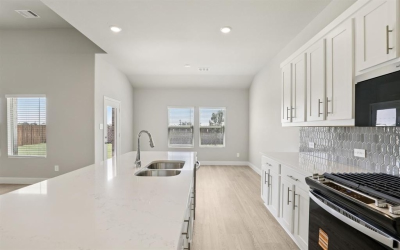 4209 Granbury Drive, Farmersville, TX 75442, 5 Bedrooms Bedrooms, ,5 BathroomsBathrooms,Residential,For Sale,4209 Granbury Drive,0,21066761