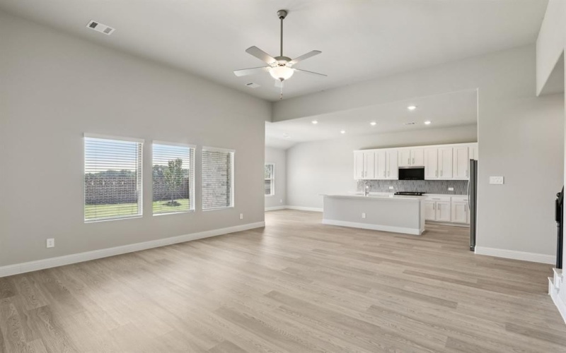 4209 Granbury Drive, Farmersville, TX 75442, 5 Bedrooms Bedrooms, ,5 BathroomsBathrooms,Residential,For Sale,4209 Granbury Drive,0,21066761