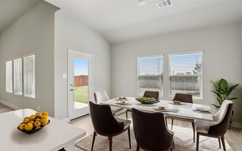 4209 Granbury Drive, Farmersville, TX 75442, 5 Bedrooms Bedrooms, ,5 BathroomsBathrooms,Residential,For Sale,4209 Granbury Drive,0,21066761