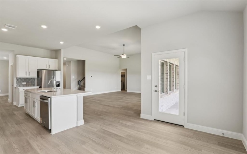 4209 Granbury Drive, Farmersville, TX 75442, 5 Bedrooms Bedrooms, ,5 BathroomsBathrooms,Residential,For Sale,4209 Granbury Drive,0,21066761