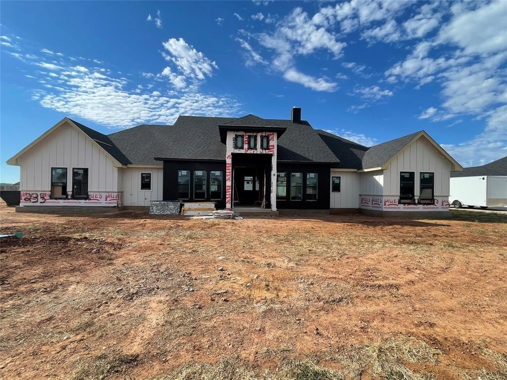 235 Wild Rye, Abilene, TX 79606, 4 Bedrooms Bedrooms, ,3 BathroomsBathrooms,Residential,For Sale,235 Wild Rye,0,21066788