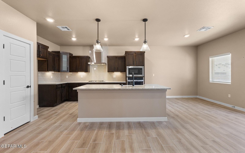12921 Pontesbury Drive, El Paso, TX 79928, 4 Bedrooms Bedrooms, ,1 BathroomBathrooms,Residential,For Sale,12921 Pontesbury Drive,921238