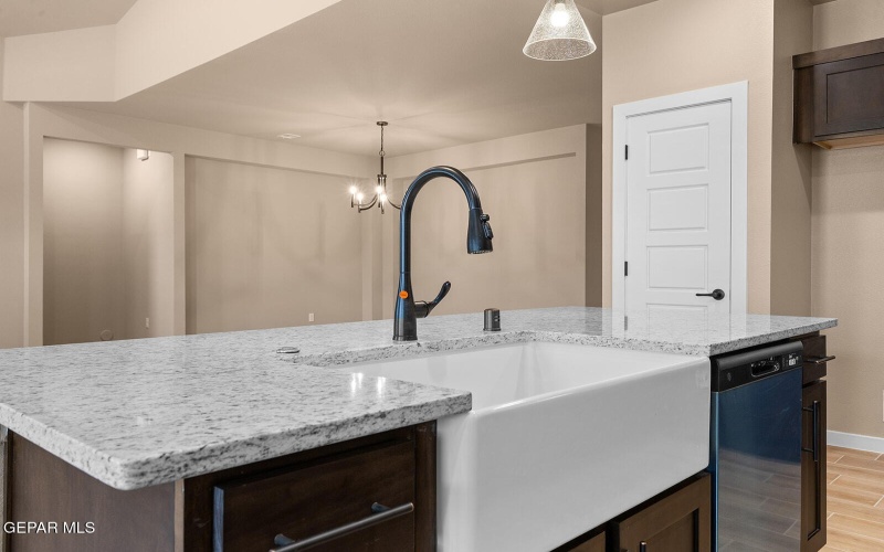 12921 Pontesbury Drive, El Paso, TX 79928, 4 Bedrooms Bedrooms, ,1 BathroomBathrooms,Residential,For Sale,12921 Pontesbury Drive,921238