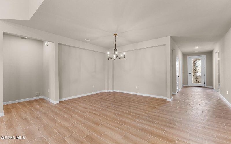 12921 Pontesbury Drive, El Paso, TX 79928, 4 Bedrooms Bedrooms, ,1 BathroomBathrooms,Residential,For Sale,12921 Pontesbury Drive,921238