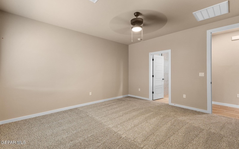 12921 Pontesbury Drive, El Paso, TX 79928, 4 Bedrooms Bedrooms, ,1 BathroomBathrooms,Residential,For Sale,12921 Pontesbury Drive,921238