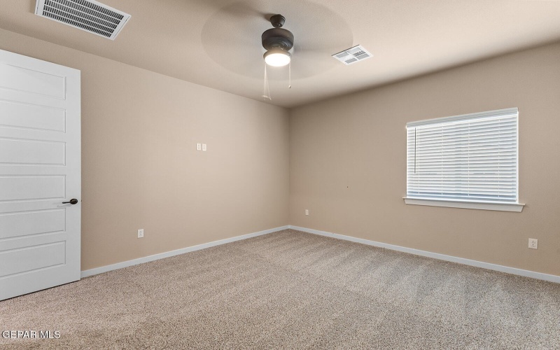 12921 Pontesbury Drive, El Paso, TX 79928, 4 Bedrooms Bedrooms, ,1 BathroomBathrooms,Residential,For Sale,12921 Pontesbury Drive,921238