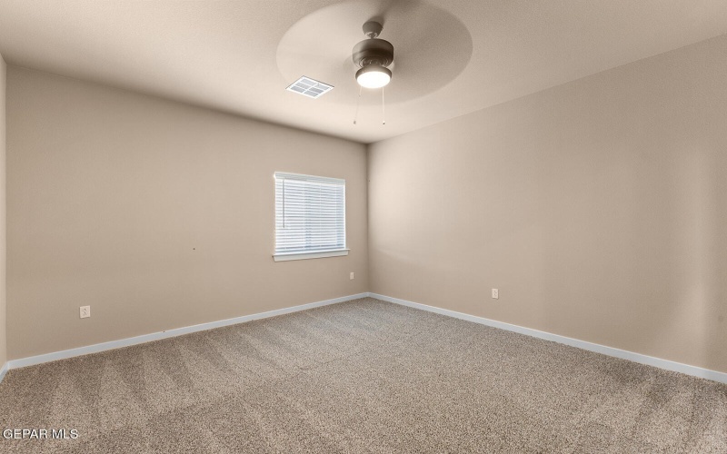12921 Pontesbury Drive, El Paso, TX 79928, 4 Bedrooms Bedrooms, ,1 BathroomBathrooms,Residential,For Sale,12921 Pontesbury Drive,921238