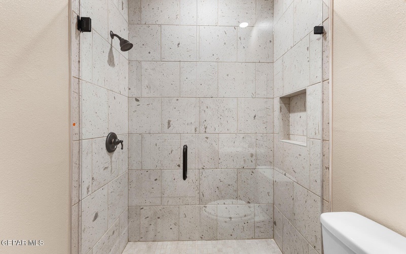 12921 Pontesbury Drive, El Paso, TX 79928, 4 Bedrooms Bedrooms, ,1 BathroomBathrooms,Residential,For Sale,12921 Pontesbury Drive,921238
