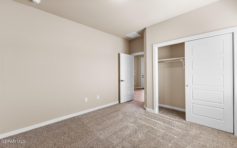 12921 Pontesbury Drive, El Paso, TX 79928, 4 Bedrooms Bedrooms, ,1 BathroomBathrooms,Residential,For Sale,12921 Pontesbury Drive,921238