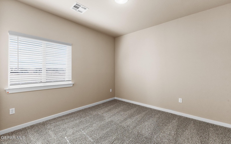 12921 Pontesbury Drive, El Paso, TX 79928, 4 Bedrooms Bedrooms, ,1 BathroomBathrooms,Residential,For Sale,12921 Pontesbury Drive,921238