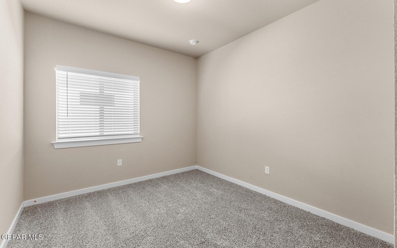 12921 Pontesbury Drive, El Paso, TX 79928, 4 Bedrooms Bedrooms, ,1 BathroomBathrooms,Residential,For Sale,12921 Pontesbury Drive,921238