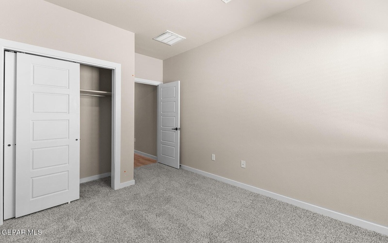 12921 Pontesbury Drive, El Paso, TX 79928, 4 Bedrooms Bedrooms, ,1 BathroomBathrooms,Residential,For Sale,12921 Pontesbury Drive,921238