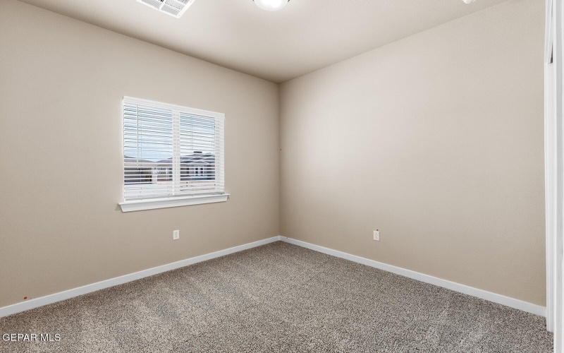 12921 Pontesbury Drive, El Paso, TX 79928, 4 Bedrooms Bedrooms, ,1 BathroomBathrooms,Residential,For Sale,12921 Pontesbury Drive,921238
