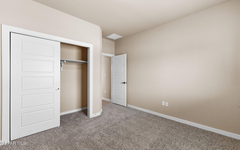 12921 Pontesbury Drive, El Paso, TX 79928, 4 Bedrooms Bedrooms, ,1 BathroomBathrooms,Residential,For Sale,12921 Pontesbury Drive,921238