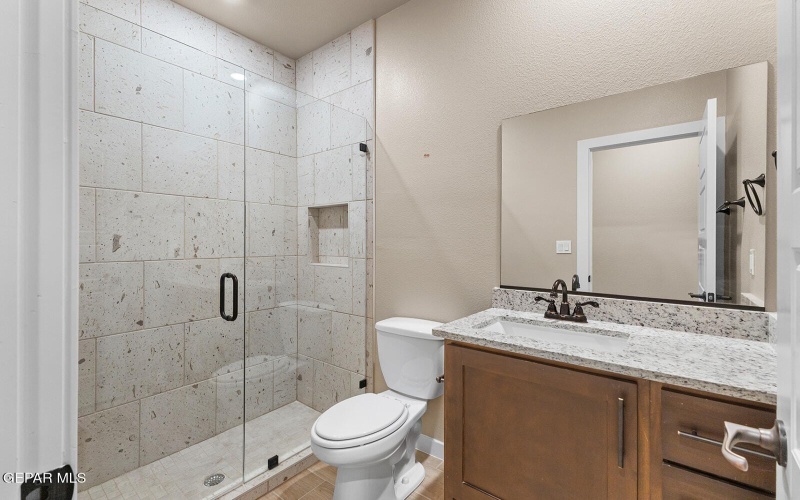12921 Pontesbury Drive, El Paso, TX 79928, 4 Bedrooms Bedrooms, ,1 BathroomBathrooms,Residential,For Sale,12921 Pontesbury Drive,921238