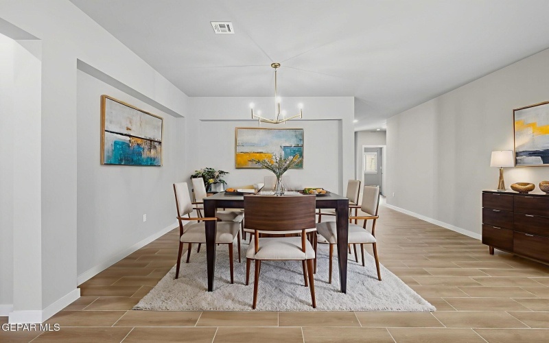 12921 Pontesbury Drive, El Paso, TX 79928, 4 Habitaciones Habitaciones , ,1 BañoBaños,Residential,En Venta,12921 Pontesbury Drive,0,921238