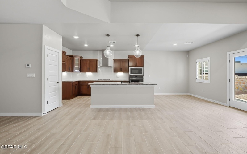 12921 Pontesbury Drive, El Paso, TX 79928, 4 Habitaciones Habitaciones , ,1 BañoBaños,Residential,En Venta,12921 Pontesbury Drive,0,921238