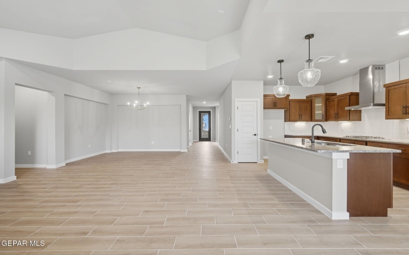 12921 Pontesbury Drive, El Paso, TX 79928, 4 Habitaciones Habitaciones , ,1 BañoBaños,Residential,En Venta,12921 Pontesbury Drive,0,921238