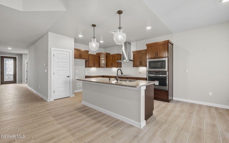 12921 Pontesbury Drive, El Paso, TX 79928, 4 Habitaciones Habitaciones , ,1 BañoBaños,Residential,En Venta,12921 Pontesbury Drive,0,921238