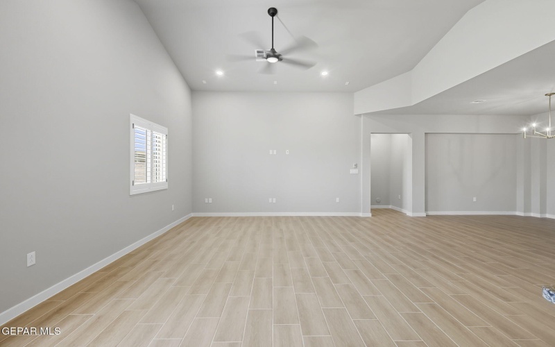 12921 Pontesbury Drive, El Paso, TX 79928, 4 Habitaciones Habitaciones , ,1 BañoBaños,Residential,En Venta,12921 Pontesbury Drive,0,921238