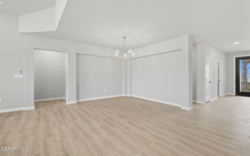 12921 Pontesbury Drive, El Paso, TX 79928, 4 Habitaciones Habitaciones , ,1 BañoBaños,Residential,En Venta,12921 Pontesbury Drive,0,921238