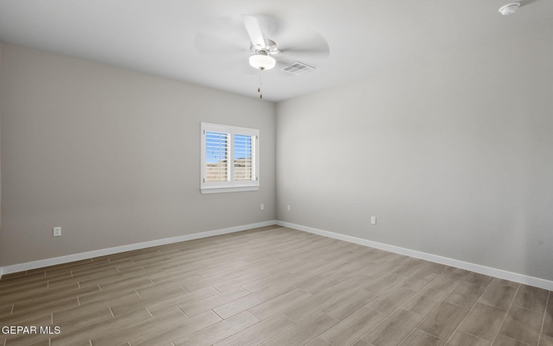 12921 Pontesbury Drive, El Paso, TX 79928, 4 Habitaciones Habitaciones , ,1 BañoBaños,Residential,En Venta,12921 Pontesbury Drive,0,921238