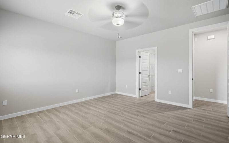 12921 Pontesbury Drive, El Paso, TX 79928, 4 Habitaciones Habitaciones , ,1 BañoBaños,Residential,En Venta,12921 Pontesbury Drive,0,921238