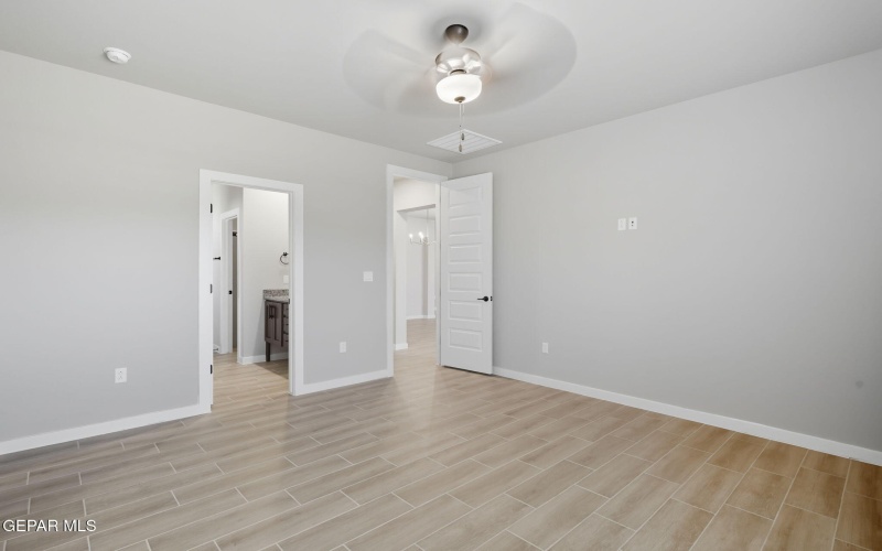 12921 Pontesbury Drive, El Paso, TX 79928, 4 Habitaciones Habitaciones , ,1 BañoBaños,Residential,En Venta,12921 Pontesbury Drive,0,921238