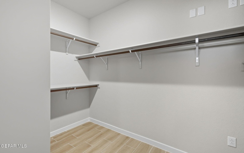 12921 Pontesbury Drive, El Paso, TX 79928, 4 Habitaciones Habitaciones , ,1 BañoBaños,Residential,En Venta,12921 Pontesbury Drive,0,921238