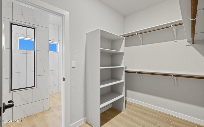 12921 Pontesbury Drive, El Paso, TX 79928, 4 Habitaciones Habitaciones , ,1 BañoBaños,Residential,En Venta,12921 Pontesbury Drive,0,921238