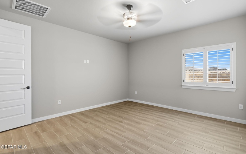 12921 Pontesbury Drive, El Paso, TX 79928, 4 Habitaciones Habitaciones , ,1 BañoBaños,Residential,En Venta,12921 Pontesbury Drive,0,921238