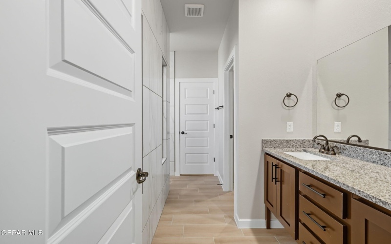 12921 Pontesbury Drive, El Paso, TX 79928, 4 Habitaciones Habitaciones , ,1 BañoBaños,Residential,En Venta,12921 Pontesbury Drive,0,921238