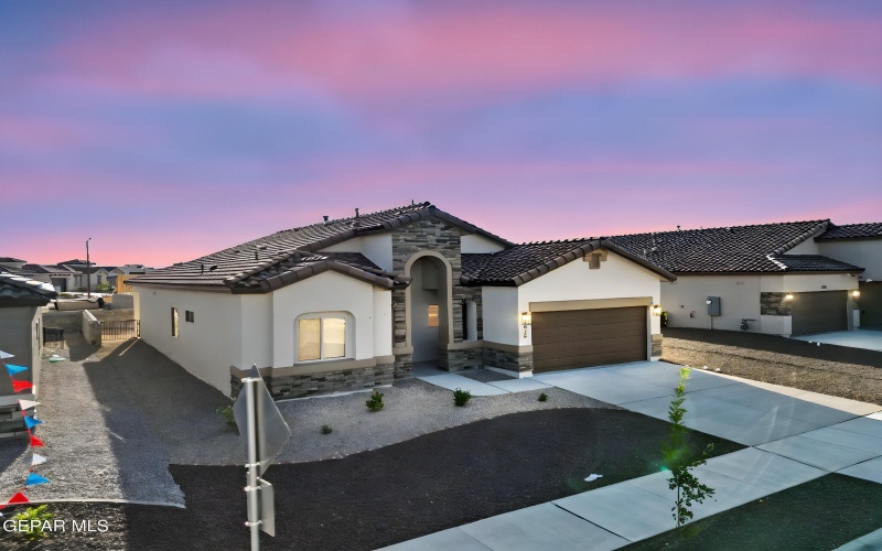 12921 Pontesbury Drive, El Paso, TX 79928, 4 Habitaciones Habitaciones , ,1 BañoBaños,Residential,En Venta,12921 Pontesbury Drive,0,921238