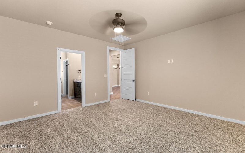 12921 Pontesbury Drive, El Paso, TX 79928, 4 Bedrooms Bedrooms, ,1 BathroomBathrooms,Residential,For Sale,12921 Pontesbury Drive,921238